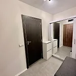 Appartamento Allegro Home, By Lmg Sofia