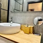 Appartamento Allegro Home, By Lmg Sofia