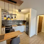 Appartamento Allegro Home, By Lmg