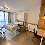 Appartamento Allegro Home, By Lmg