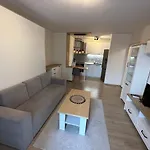 Allegro Home, By Lmg Appartamento