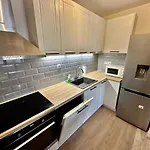 Appartamento Allegro Home, By Lmg Sofia