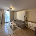 Allegro Home, By Lmg Sofia