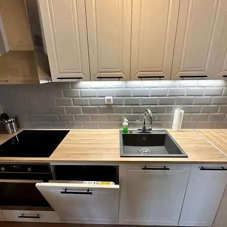 Allegro Home, By Lmg סופיה