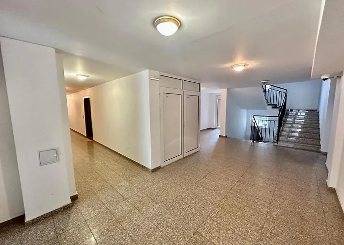 Appartamento Allegro Home, By Lmg