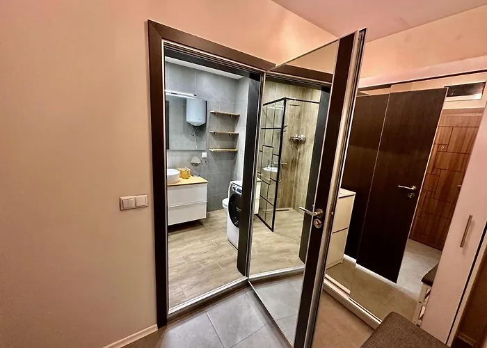 Allegro Home, By Lmg *