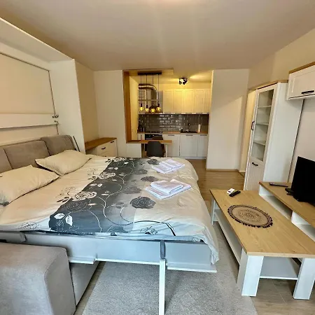 Allegro Home, By Lmg Σόφια