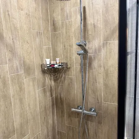 Allegro Home, By Lmg Apartament Sofia