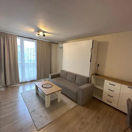 Allegro Home, By Lmg София