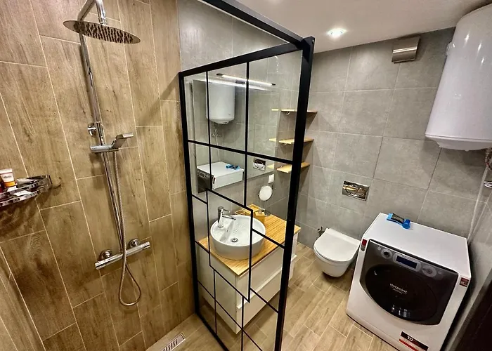 Allegro Home, By Lmg